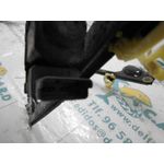 Elevalunas Delantero Izquierdo Para Peugeot 1007