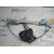 Elevalunas Delantero Izquierdo Para Opel Corsa D