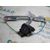 Elevalunas Delantero Izquierdo Para Opel Corsa D