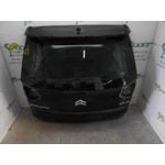 Porton Trasero Para Citroen C4 Picasso