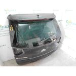 Porton Trasero Para Citroen C4 Picasso