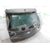 Porton Trasero Para Citroen C4 Picasso