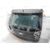 Porton Trasero Para Citroen C4 Picasso