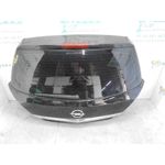 Porton Trasero Para Opel Astra H Berlina