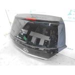 Porton Trasero Para Opel Astra H Berlina