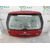 Porton Trasero Para Citroen C3