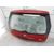 Porton Trasero Para Citroen C3