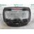 Porton Trasero Para Hyundai I30