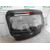 Porton Trasero Para Hyundai I30