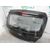 Porton Trasero Para Hyundai I30