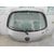 Porton Trasero Para Ford Ka