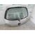Porton Trasero Para Ford Ka