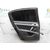Puerta Trasera Izquierda Para Peugeot 407