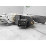 Elevalunas Trasero Derecho Para Toyota Avensis Berlina
