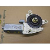 Motor Elevalunas Delantero Izquierdo Para Peugeot 307