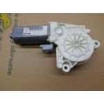 Motor Elevalunas Delantero Izquierdo Para Peugeot 307