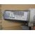 Motor Elevalunas Delantero Izquierdo Para Peugeot 307