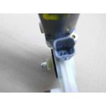 Motor Elevalunas Delantero Izquierdo Para Peugeot 307