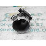 Caudalimetro Para Ford Escort Berl./Turnier