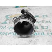 Caudalimetro Para Ford Escort Berl./Turnier
