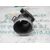 Caudalimetro Para Ford Escort Berl./Turnier