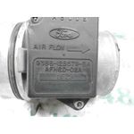 Caudalimetro Para Ford Escort Berl./Turnier