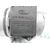 Caudalimetro Para Ford Escort Berl./Turnier