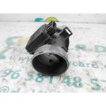 Caudalimetro Para Ford Escort Berl./Turnier