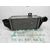 Intercooler Para Ford Escort Berl./Turnier