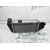 Intercooler Para Ford Escort Berl./Turnier