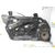Elevalunas Delantero Izquierdo Para Volkswagen Passat Lim.