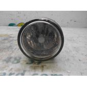 Faro Antiniebla Izquierdo Para Citroen C3 Pluriel