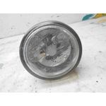 Faro Antiniebla Derecho Para Citroen Xsara Coupe