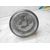 Faro Antiniebla Derecho Para Citroen Xsara Coupe