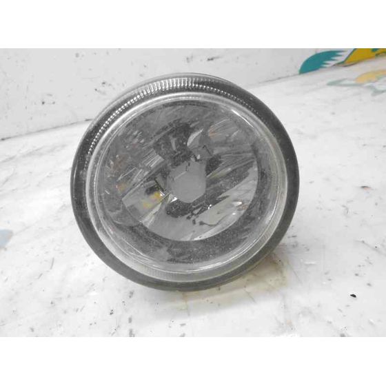 Faro Antiniebla Derecho Para Citroen Xsara Coupe
