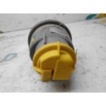 Faro Antiniebla Derecho Para Citroen Xsara Coupe