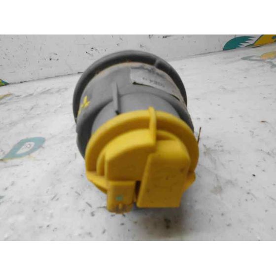Faro Antiniebla Derecho Para Citroen Xsara Coupe