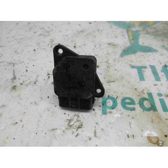 Caudalimetro Para Toyota Land Cruiser