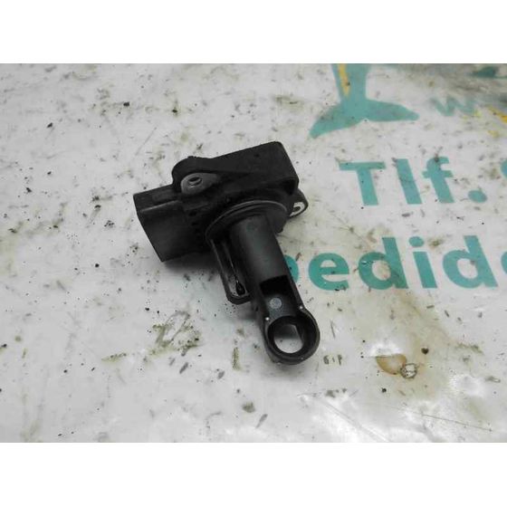 Caudalimetro Para Toyota Land Cruiser