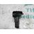 Caudalimetro Para Toyota Land Cruiser