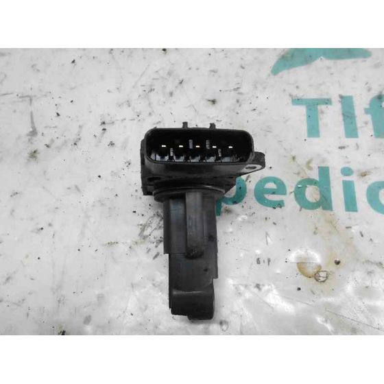 Caudalimetro Para Toyota Land Cruiser