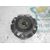 Ventilador Viscoso Motor Para Toyota Land Cruiser
