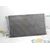 Condensador / Radiador Aire Acondicionado Para Ford Focus C-Max