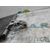 Condensador / Radiador Aire Acondicionado Para Ford Focus C-Max