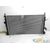 Radiador Agua Para Ford Focus C-Max