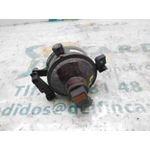 Faro Antiniebla Derecho Para Ford Focus C-Max