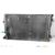 Radiador Agua Para Seat Ibiza