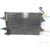 Condensador / Radiador Aire Acondicionado Para Seat Ibiza
