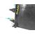 Condensador / Radiador Aire Acondicionado Para Seat Ibiza