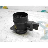 Caudalimetro Para Seat Ibiza